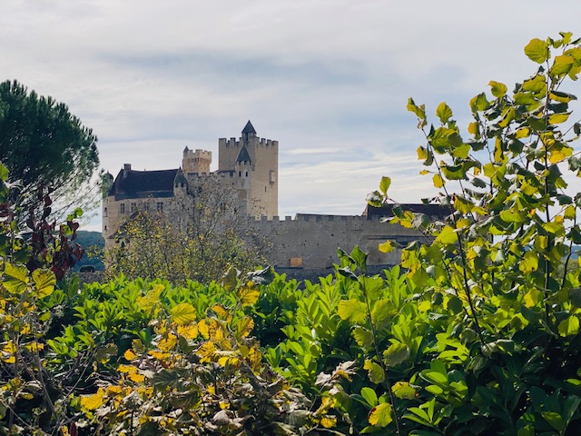 Chateau de Beynac, Que faire en Dordogne, les Pépites du Périgord