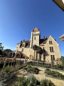 Le Château des Milandes, Villa Kiko, Les Pépites du Périgord