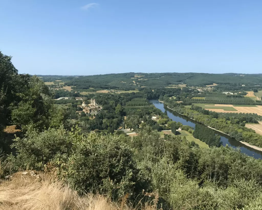 Vallée de la Dordogne, les Pépites du Périgord, Les visites du Périgord