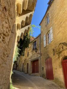 Terra Aventura Sarlat Dordogne 24, les Pépites du Périgord