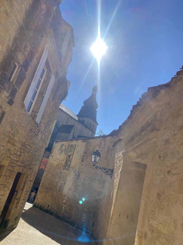 Terra Aventura Sarlat, les Pépites du Périgord