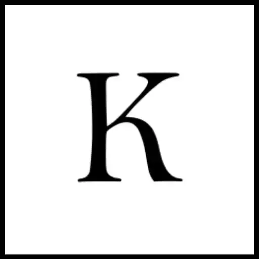 logo Villa Kiko, Pépites du Périgord