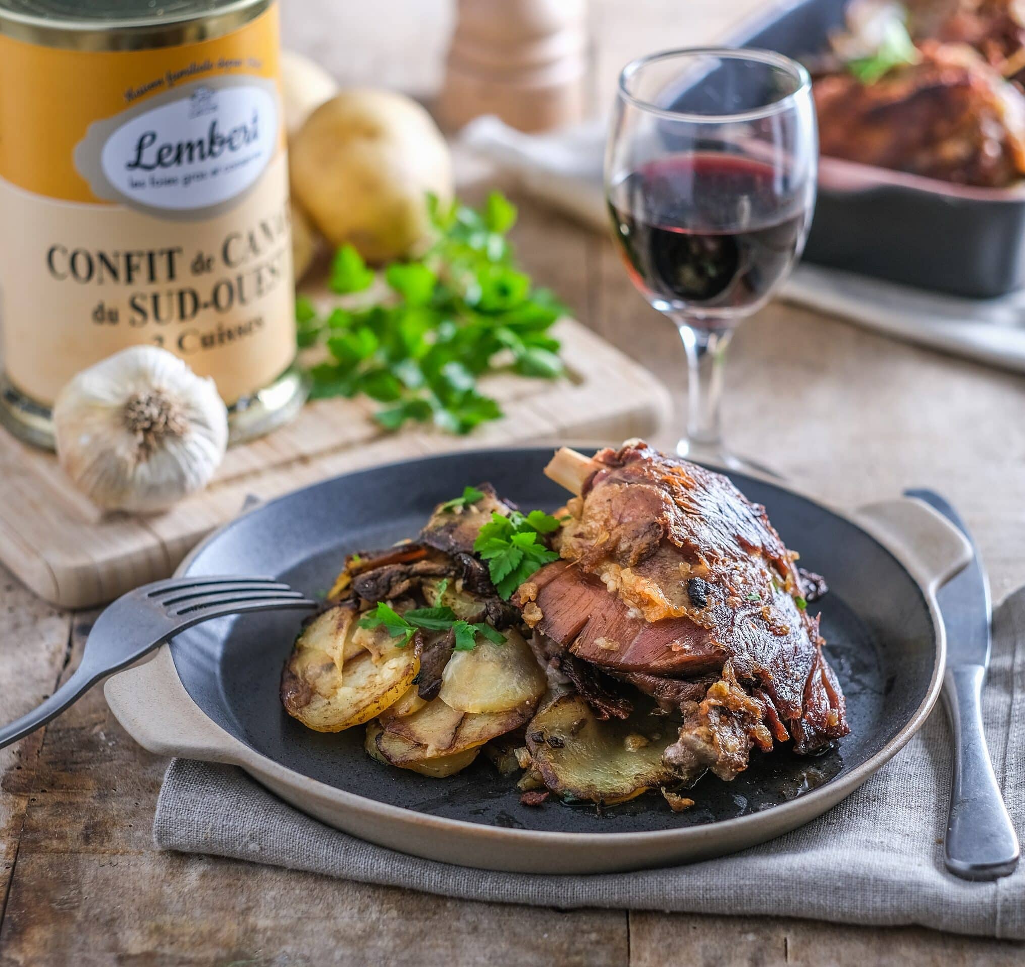 pépites du périgord villa kiko, carte des restaurants 24