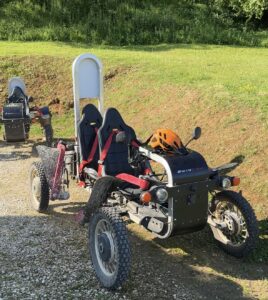 Ecorando 24, Les Pépites du Périgord, Que Faire en Dordogne