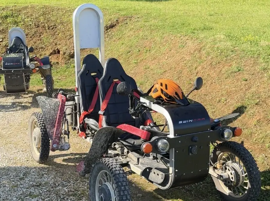 Ecorando 24, Les Pépites du Périgord, Que Faire en Dordogne