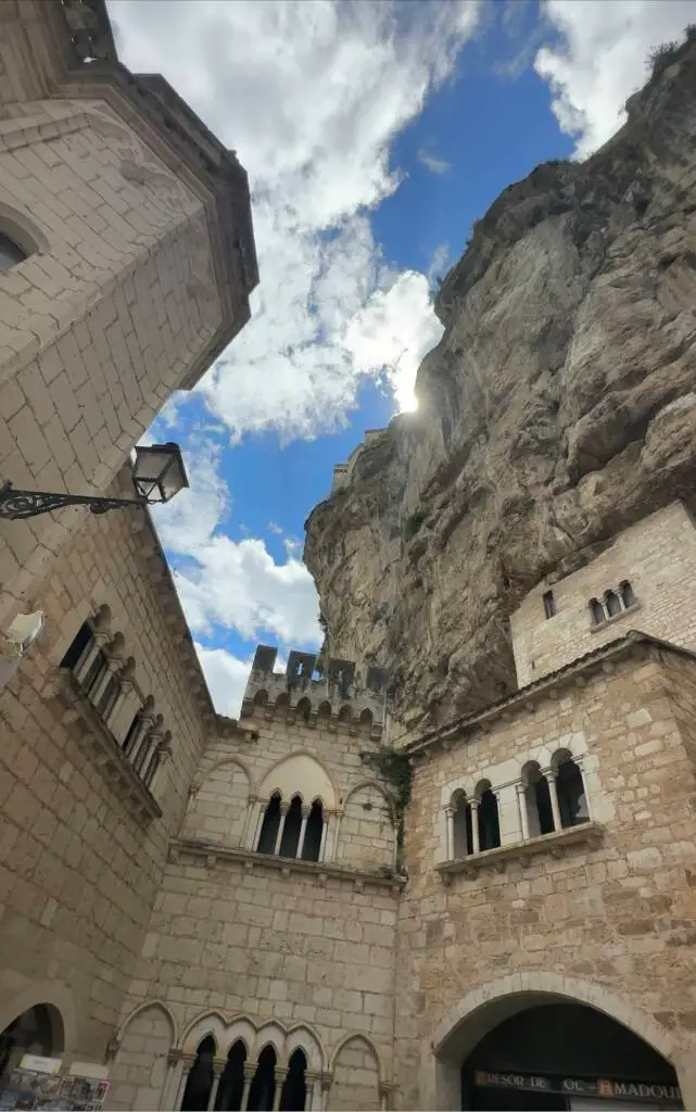 Rocamadour 46, Les Pépites du Périgord, Villa Kiko
