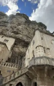 Rocamadour, Les Pépites du Périgord, Villa Kiko