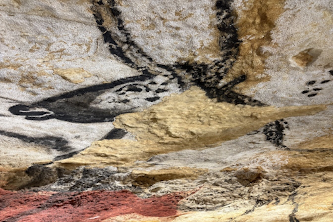 La Grotte de Lascaux, Villa Kiko, Les pépites du Périgord