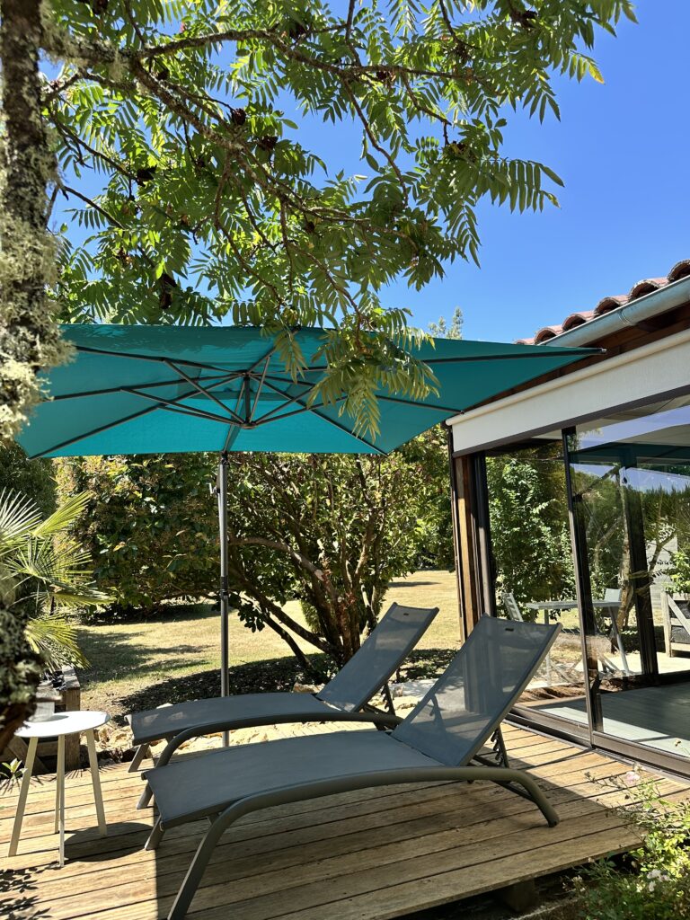 Villa Kiko